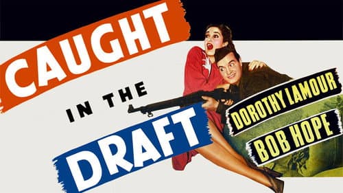 Caught in the Draft still