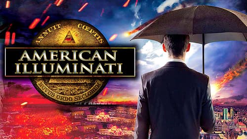 American Illuminati still