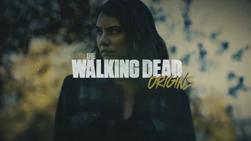 The Walking Dead: Origins still