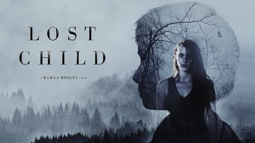 Lost Child still