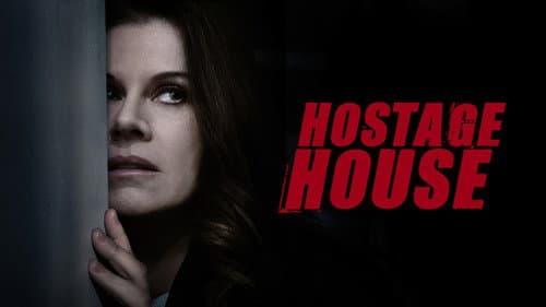 Hostage House still