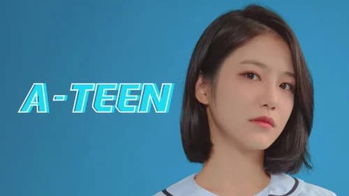 A-TEEN still