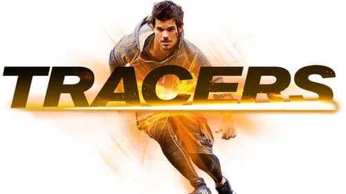 Tracers still
