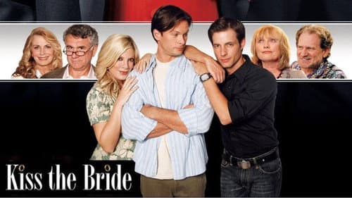 Kiss the Bride still