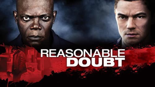 Reasonable Doubt still