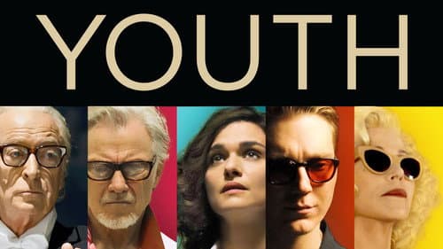 Youth still