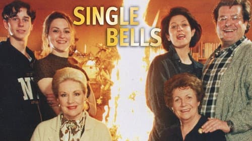 Single Bells still
