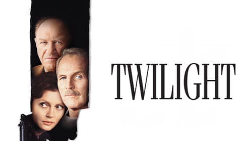 Twilight still