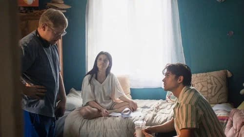 Obsession Unleashed still