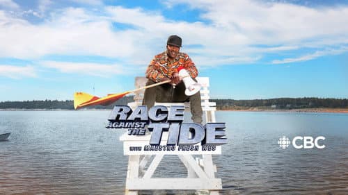 Race Against The Tide still
