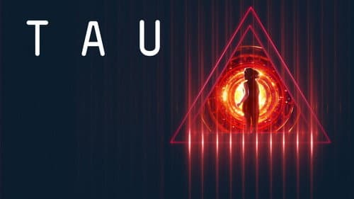 Tau still