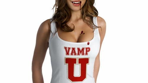 Vamp U still