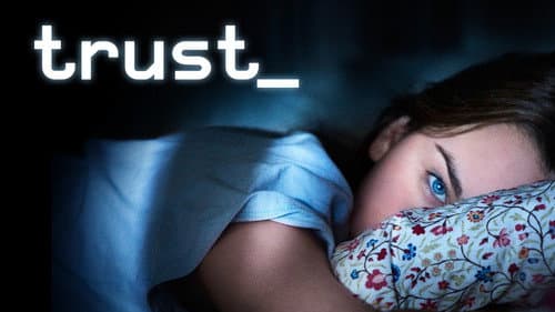 Trust still