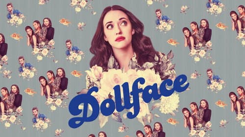 Dollface still