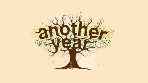 Another Year still