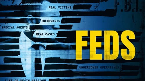 FEDS still