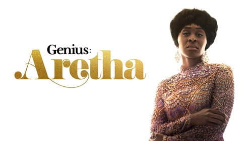 Genius still