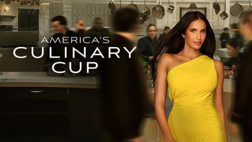 America's Culinary Cup still