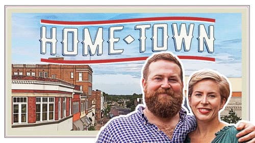Home Town still
