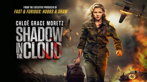 Shadow in the Cloud still