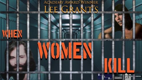 When Women Kill still