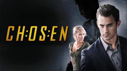 Chosen still