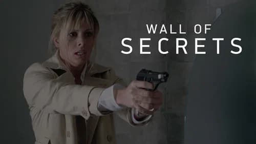 Wall of Secrets still
