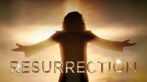 Resurrection still
