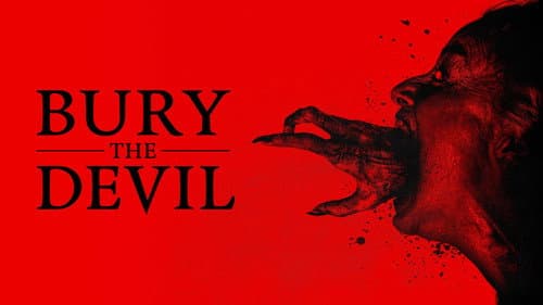 Bury the Devil still
