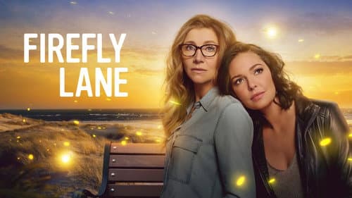Firefly Lane still