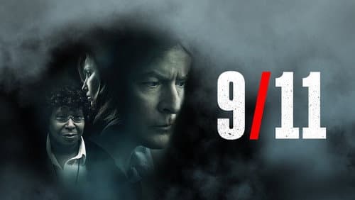 9/11 still