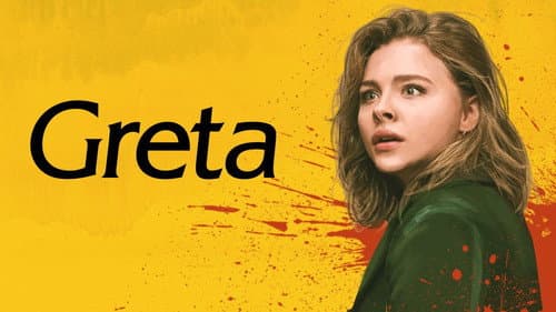 Greta still