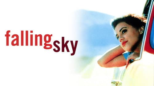 Falling Sky still