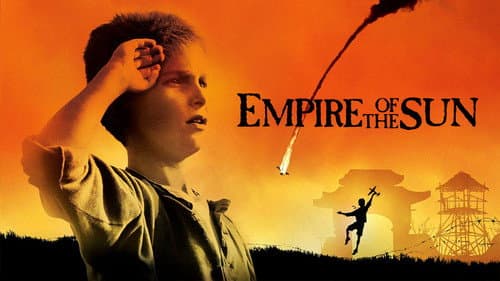 Empire of the Sun still