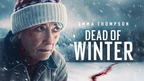 Dead of Winter still