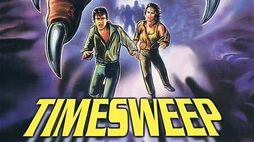 Timesweep still