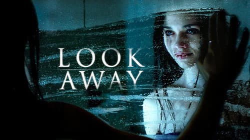 Look Away still