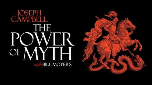 Joseph Campbell and the Power of Myth still