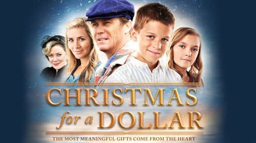 Christmas for a Dollar still