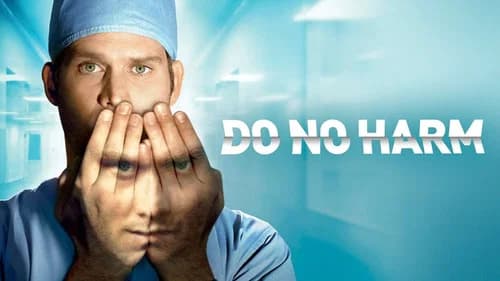 Do No Harm still
