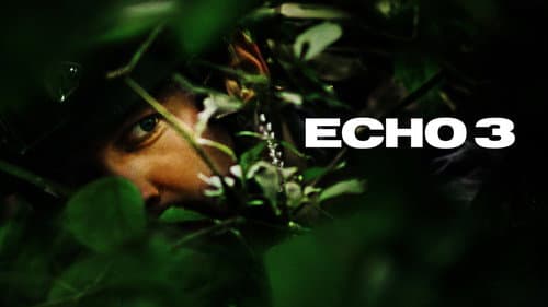Echo 3 still