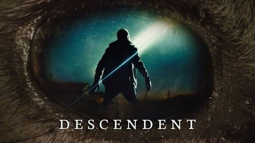 Descendent still