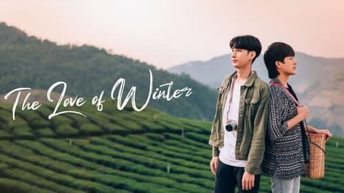 The Love of Winter still
