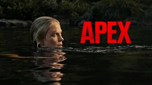 Apex still