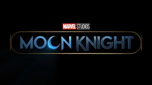 Moon Knight still