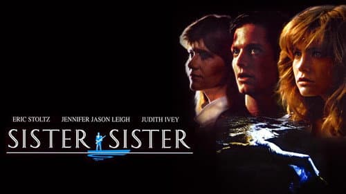Sister, Sister still