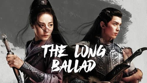 The Long Ballad still