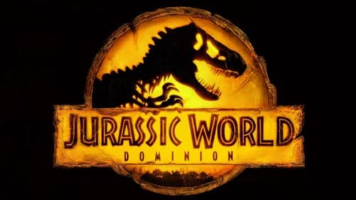 Jurassic World Dominion still