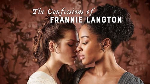 The Confessions of Frannie Langton still