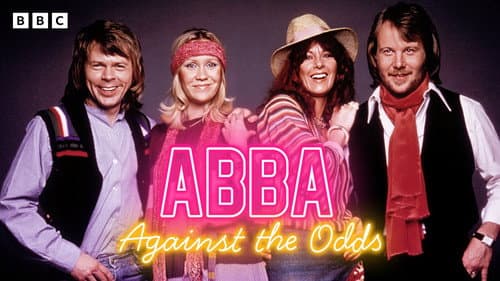 ABBA: Against the Odds still